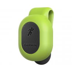 Garmin Running Dynamics Pod (Green) - 010-12520-00