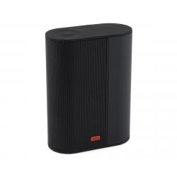 Knog PWR Sound Bluetooth Speaker - N1012075