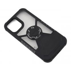 Rokform Crystal iPhone Case (Clear) (iPhone 12 Pro Max) - 307120P