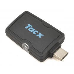 Tacx ANT+ Micro USB Dongle for Android Devices - T2090