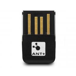Garmin ANT+ Stick (ANTUSB-m) (USB) - 010-01058-00