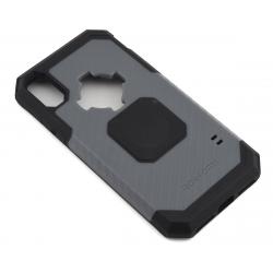 Rokform Rugged iPhone Case (Gunmetal) (iPhone XS/X) - 303743P