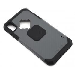 Rokform Rugged iPhone Case (Gunmetal) (iPhone XS Max) - 305143P