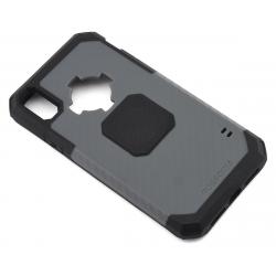 Rokform Rugged iPhone Case (Gunmetal) (iPhone XR) - 305343P