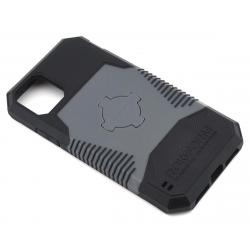 Rokform Rugged iPhone Case (Gunmetal) (iPhone 11 Pro) - 305743P