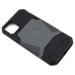 Rokform Rugged iPhone Case (Gunmetal) (iPhone 11 Pro Max) - 305943P