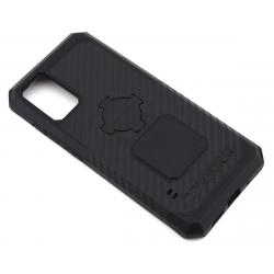 Rokform Rugged Samsung Galaxy Phone Case (Black) (Galaxy S20 Plus) - 306401P