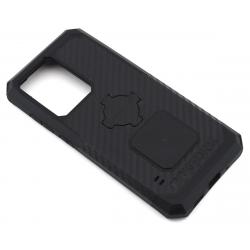 Rokform Rugged Samsung Galaxy Phone Case (Black) (Galaxy S20 Ultra) - 306501P