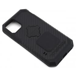 Rokform Rugged iPhone Case (Black) (iPhone 11 Pro) - 306601P