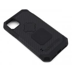 Rokform Rugged iPhone Case (Black) (iPhone 11) - 306701P