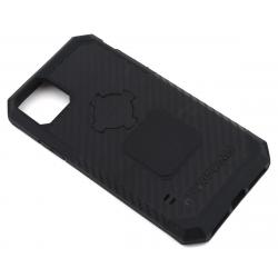 Rokform Rugged iPhone Case (Black) (iPhone 11 Pro Max) - 306801P