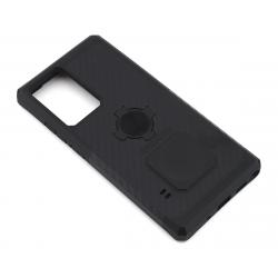 Rokform Rugged Samsung Galaxy Phone Case (Black) (Galaxy Note 20 Ultra) - 307601P