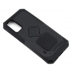 Rokform Rugged Samsung Galaxy Phone Case (Black) (Galaxy S20) - 307701P