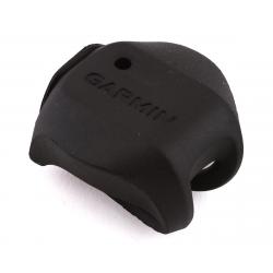 Garmin Bike Speed Sensor 2 - 010-12843-00