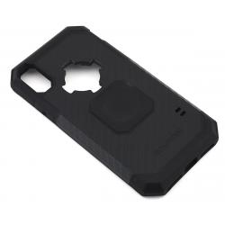 Rokform Rugged iPhone Case (Black) (iPhone XS/X) - 303701P