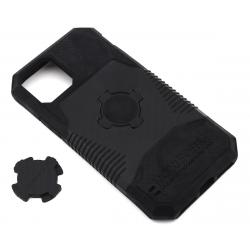 Rokform Rugged iPhone Case (Black) (iPhone 11 Pro Wireless) - 305701P