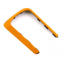 Hammerhead Karoo 2 Custom Color Kit (Orange) - ACC-SHL-RG-1.0