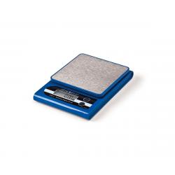 Park Tool DS-2 Tabletop Digital Scale - DS-2