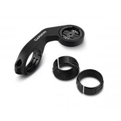 Garmin Edge 1000 Extended Out-Front Bike Mount - 010-11251-40