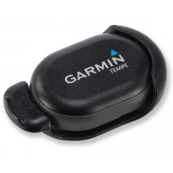 Garmin External Wireless Temperature Sensor - 010-11092-30