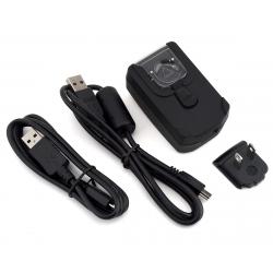 Garmin AC Adapter and USB Cable Kit (US) - 010-11478-02