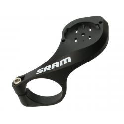 SRAM 31.8mm MTB Garmin QuickView Mount - 00.7918.029.001