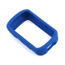 Garmin Edge 530 Silicone Case (Blue) - 010-12791-02