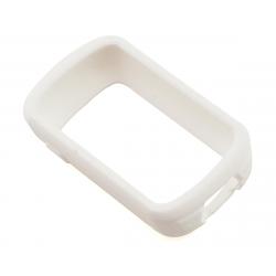 Garmin Edge 830 Silicone Case (White) - 010-12792-05