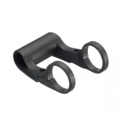 FSA Control Mount (31.8mm) (Double Clamp) - 187-4001