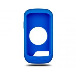 Garmin Silicone Case (Edge 1000) (Blue) - 010-12026-02