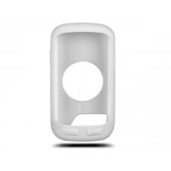 Garmin Silicone Case (Edge 1000) (White) - 010-12026-05