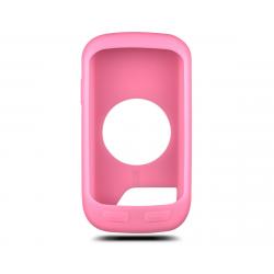 Garmin Silicone Case (Edge 1000) (Pink) - 010-12026-06