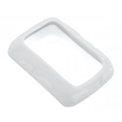 Garmin Edge 520 Case (White) - 010-12194-00