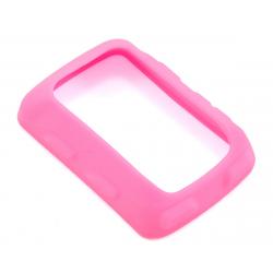 Garmin Edge 520 Case (Pink) - 010-12196-00