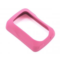 Garmin Silicone Case for Edge 820 (Pink) - 010-12484-06