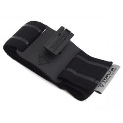 Topeak Phone Omni Ridecase Armband (Armband Only) - TC1027