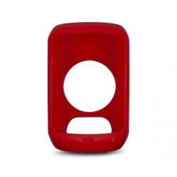 Garmin Silicone Case (Edge 510) (Red) - 010-11251-32