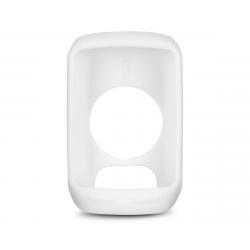 Garmin Silicone Case (Edge 510) (White) - 010-11251-36