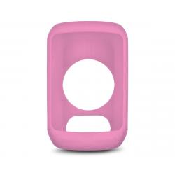 Garmin Silicone Case (Edge 510) (Pink) - 010-11251-37