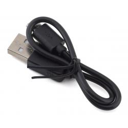 Blackburn Micro USB Charging Cable - 8023436