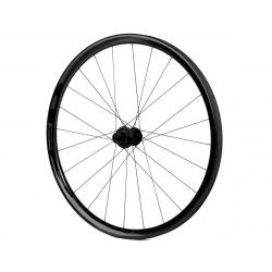 HED Emporia GC3 Pro Rear Wheel (Black) (Shimano/SRAM) (12 x 142mm) (700c / 622 ISO) (Ce... - EC-2341