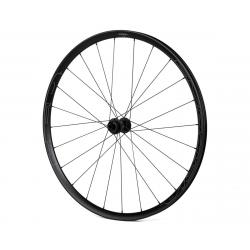 HED Emporia GA Performance Front Wheel (Black) (12 x 100mm) (700c / 622 ISO) (Cente... - EGP-3121124