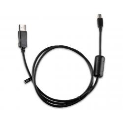 Garmin Micro USB Charging/Data Cable - 010-11478-01