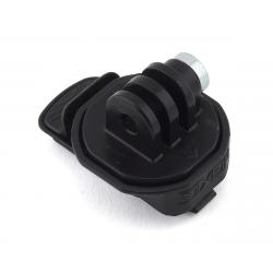Bell Sixer MIPS Camera Mount (Black) - 7095930