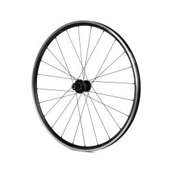 HED Ardennes RA Pro Rear Wheel (Black) (Shimano/SRAM) (QR x 130mm) (700c / 622 ISO)... - ALT-4114121