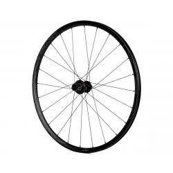 HED Ardennes RA Pro Rear Wheel (Black) (Shimano/SRAM) (12 x 142mm) (700c / 622 ISO)... - ALT-4123121