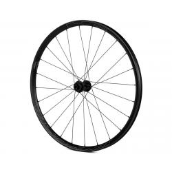 HED Emporia GA Performance Front Wheel (Black) (12 x 100mm) (650b / 584 ISO) (Cente... - EGP-3121224