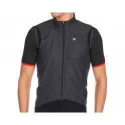 Giordana Zephyr Wind Vest (Black) (2XL) - GICS19-VEST-ZEPH-BLCK06