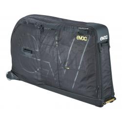 EVOC Bike Travel Bag Pro (Black) (310L) - 100410100