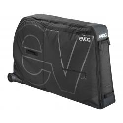 EVOC Bike Travel Bag (Black) (285L) - 100411100
